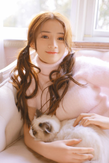 明星专题：王俊洲